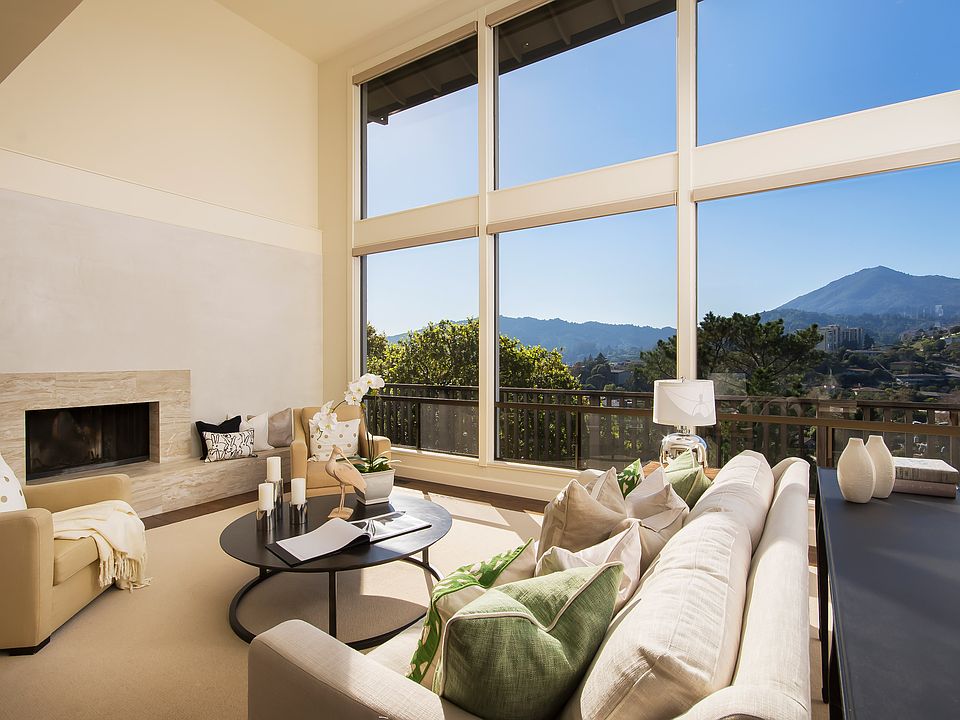 1st image of 111 Bretano Way