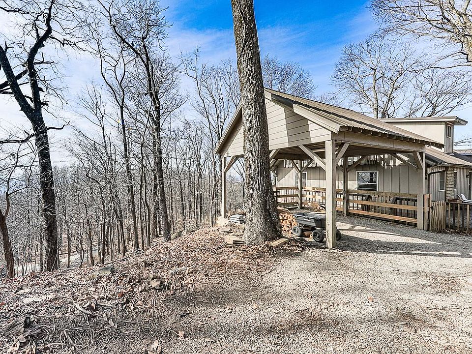 31st image of this home