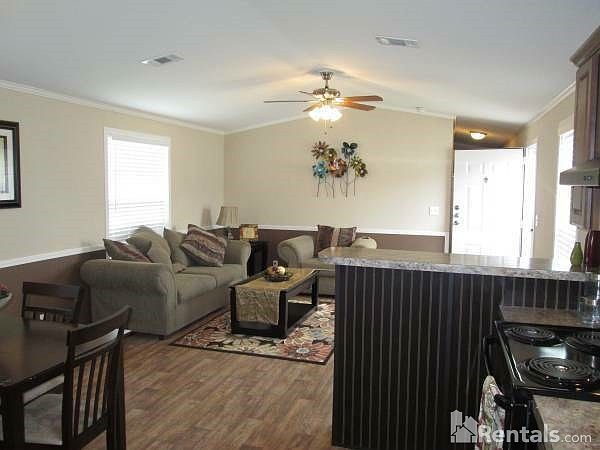 2nd image of 272 W Lawson Rd Trlr 26