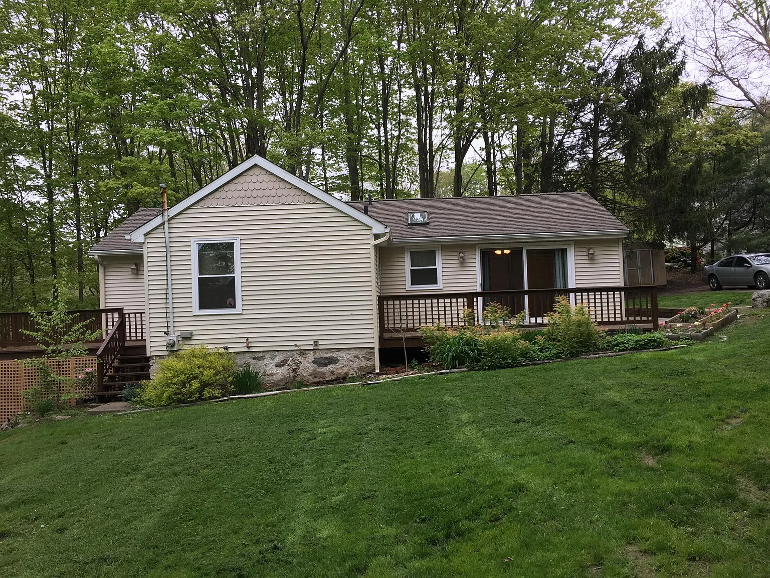 Litchfield Tpke, Bethany — Photo 4