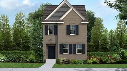 1st image of 285 Carellton Dr Lot 227