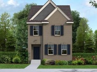 285 Carellton Dr LOT 227, Gallatin, TN 37066