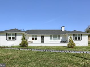 474 Mountain Rd, Halifax, PA 17032