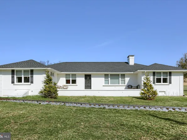 474 Mountain Rd, Halifax, PA 17032