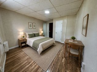 9982 S Broadway St, Saint Louis, MO 63125