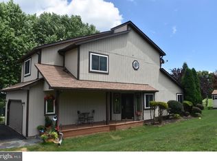 1024 Pueblo Dr, Auburn, PA 17922
