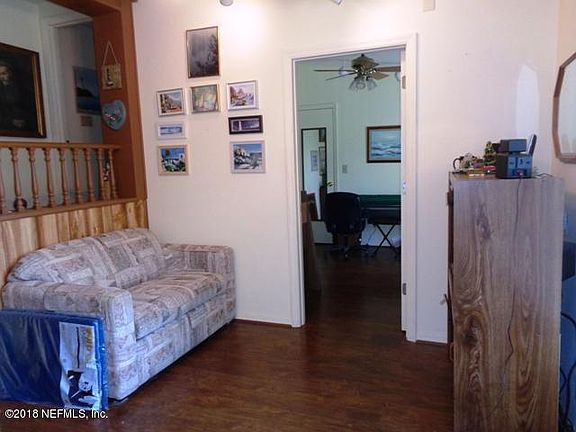 4th image of 154 Morris Lake Dr
