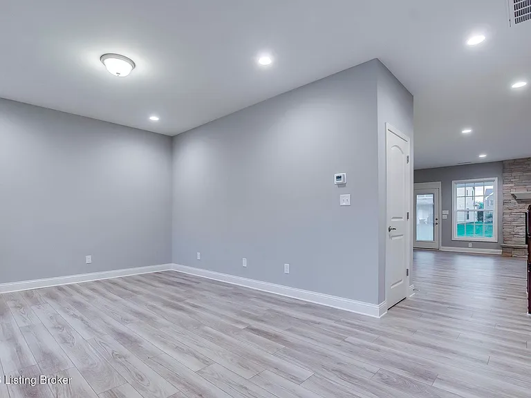 14234 Halden Ridge Way — Photo 4