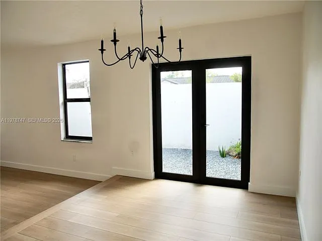 12504 SW 99th Ave — Photo 13