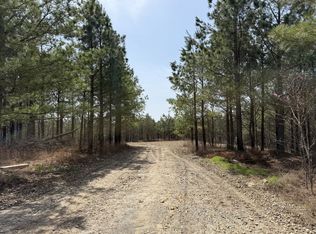 0 Highway 231, Erin, TN 37061