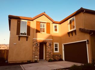 5440 Kaitlyn Pl, Rohnert Park, CA 94928