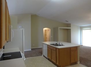 821 Coconut St SE #0, Palm Bay, FL 32909
