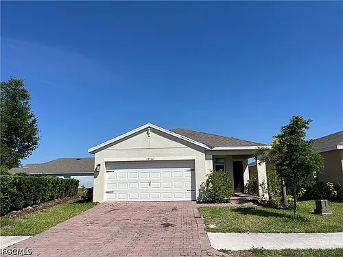 18540 Cronin Sand Ln Photo 1 18540 Cronin Sand Ln Photo 1