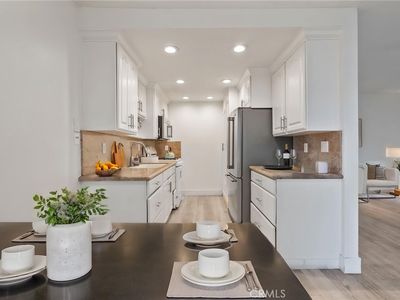 1400 W Warner Ave APT 47, Santa Ana, CA, 92704
