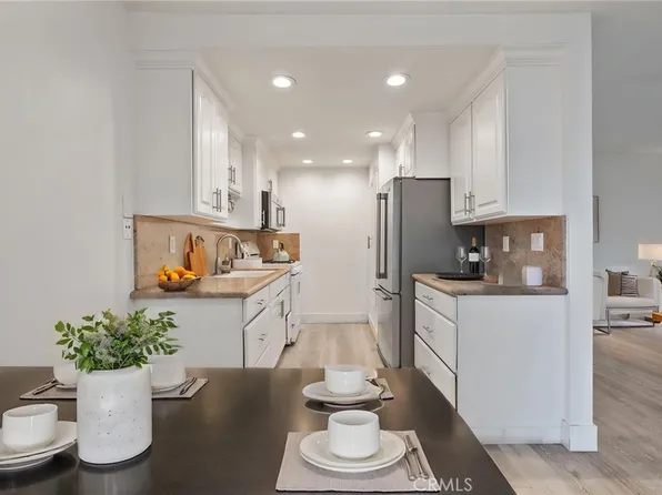 1400 W Warner Ave APT 47, Santa Ana, CA 92704