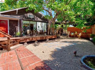 426 51st St, Oakland, CA 94609