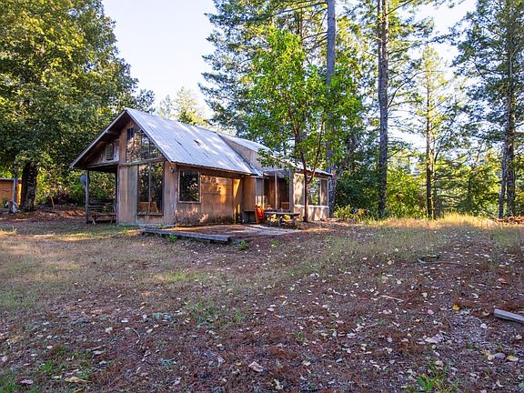 3rd image of 1235 Big Barn Road