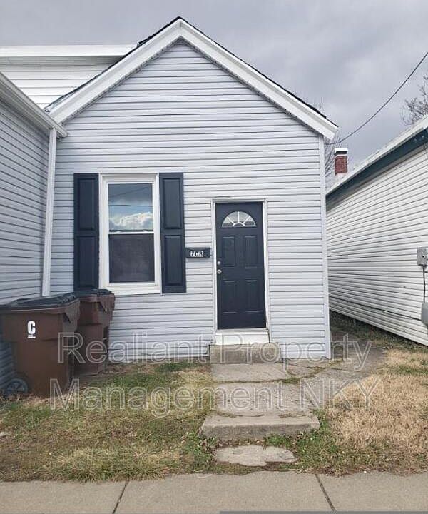 1st image of 708 W 35th St