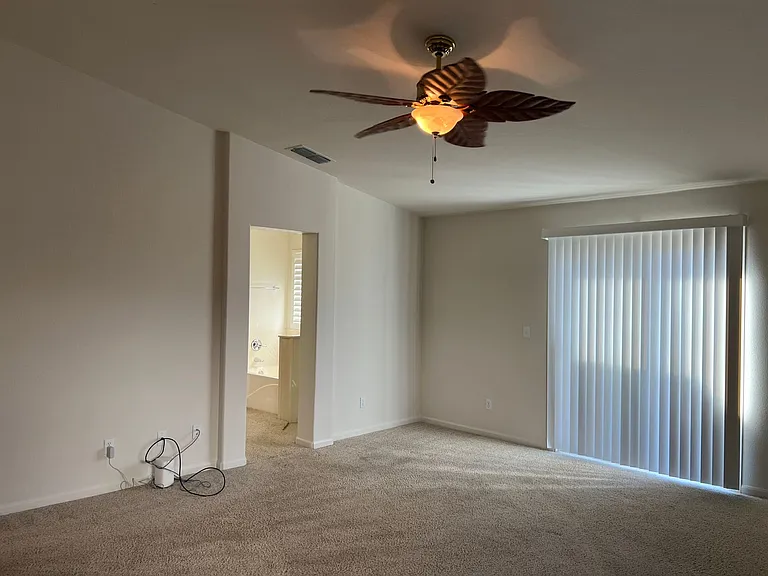 4501 Waitsfield Cir — Photo 37