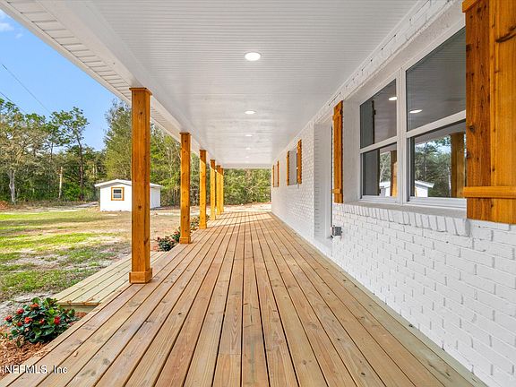 4th image of 106 TEDDY Lane