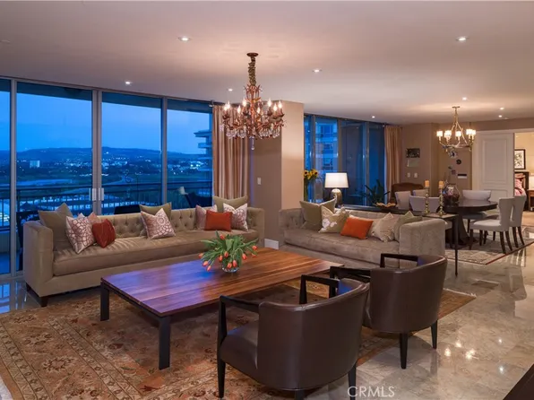 5113 Scholarship, Irvine, CA 92612