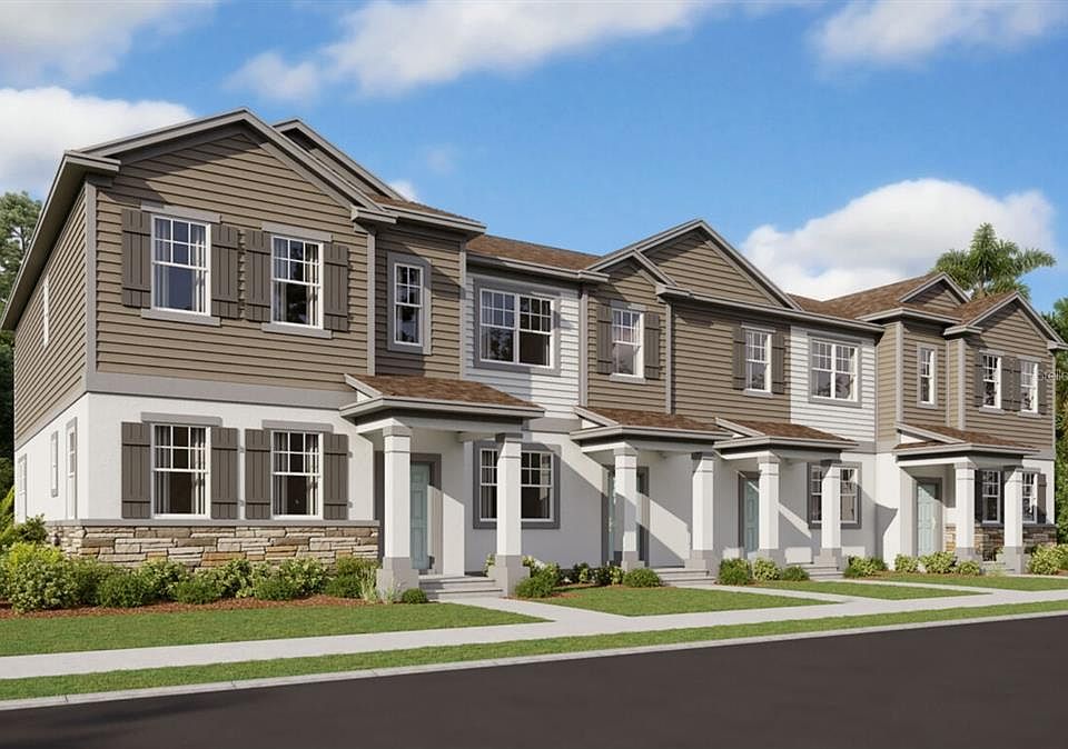 1st image of 15817 TOLLINGTON ALLEY