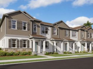 15817 Tollington Aly, Winter Garden, FL 34787