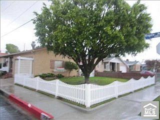2nd image of 1734 Frigate Ave
