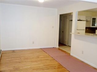 423 Manila Ave #1, Jersey City, NJ 07302