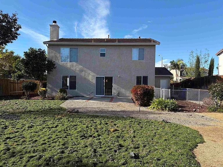 367 Rimhurst Ct #367 — Photo 8