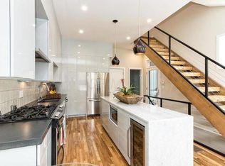 982 Summit St, Columbus, OH 43201