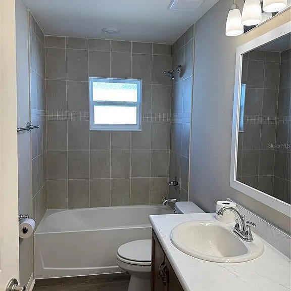 3902 Wrenwood Dr — Photo 34
