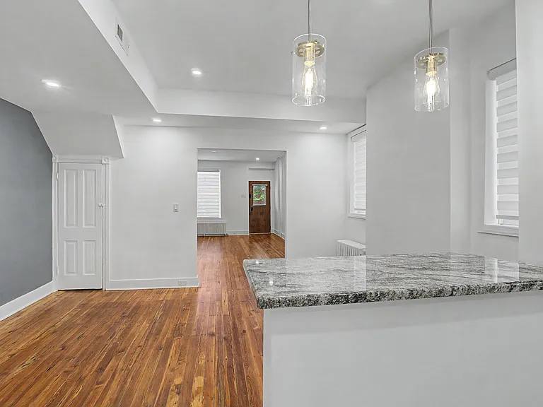 4337 Pechin St — Photo 12