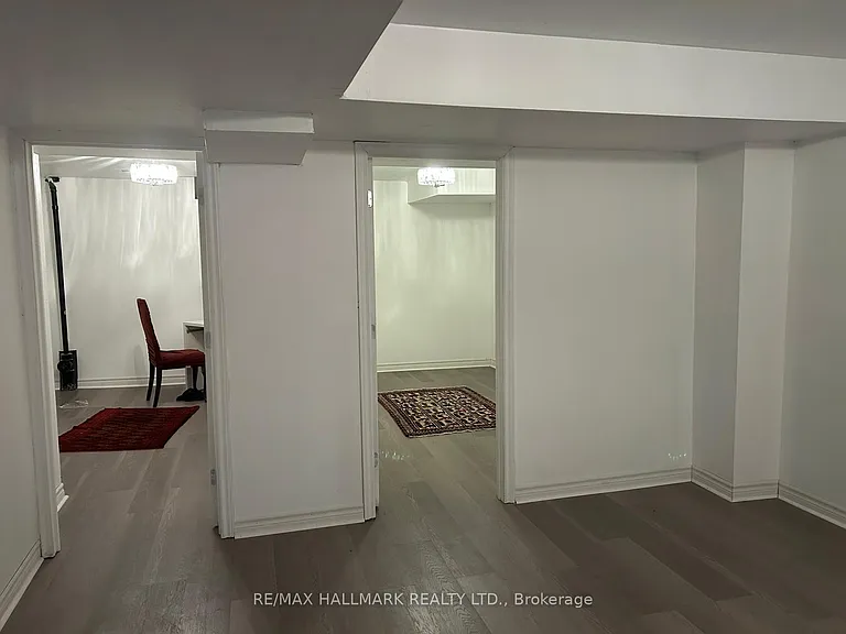 531 Reeves Way Blvd #BASEMENT — Photo 6