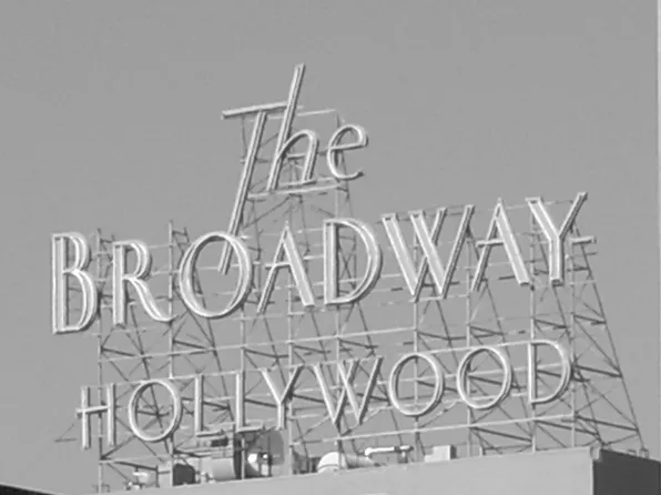 1645 N Vine St #411, Los Angeles, CA 90028