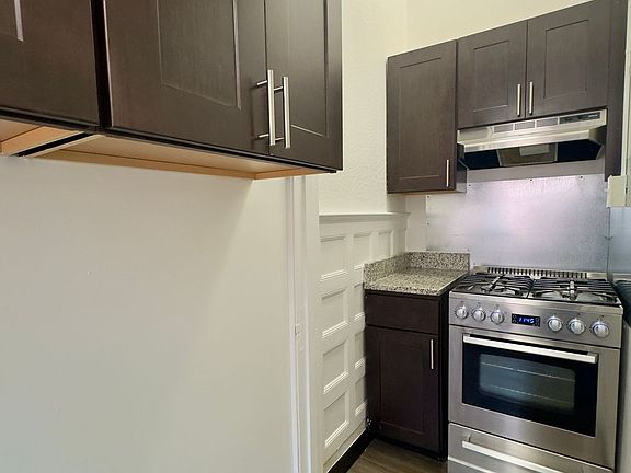 2nd image of 1114 Saint Paul St APT 3A