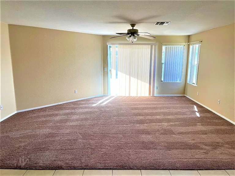 13365 W Canyon Creek Dr — Photo 3