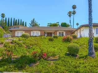 1961 Beverly Glen Dr, Santa Ana, CA 92705