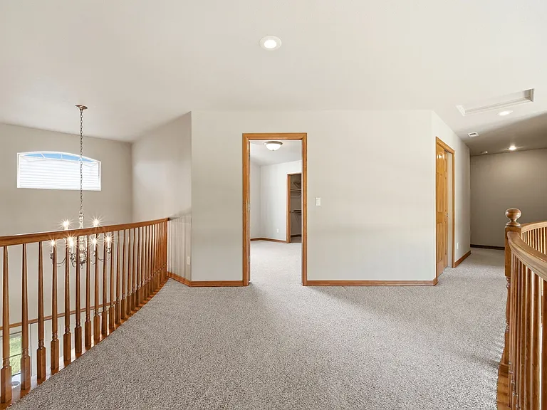 1630A Oakmont Dr — Photo 18