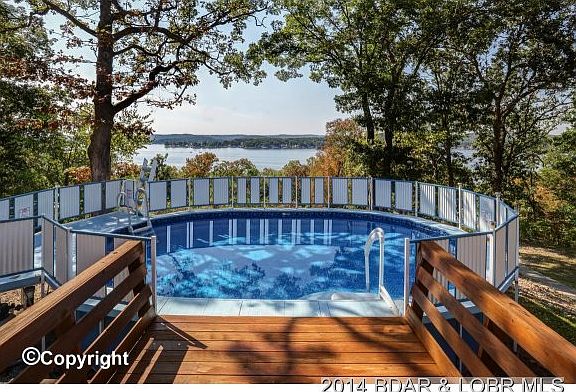 2nd image of 1196 Camp Hohn Dr