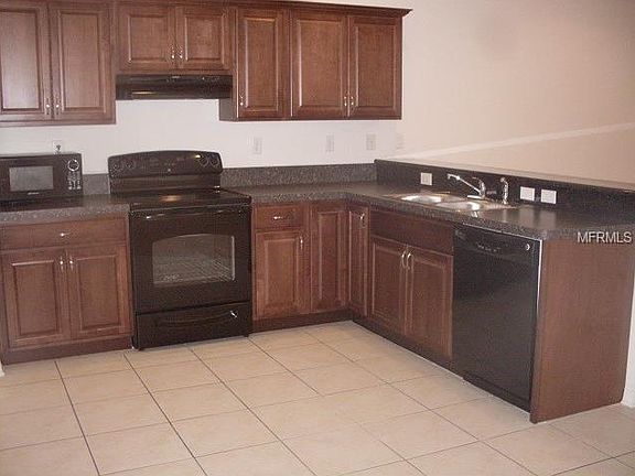 5th image of 4435 Amberly Oaks Ct