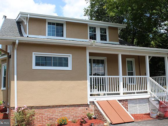 4th image of 31199 Old Ocean City Rd