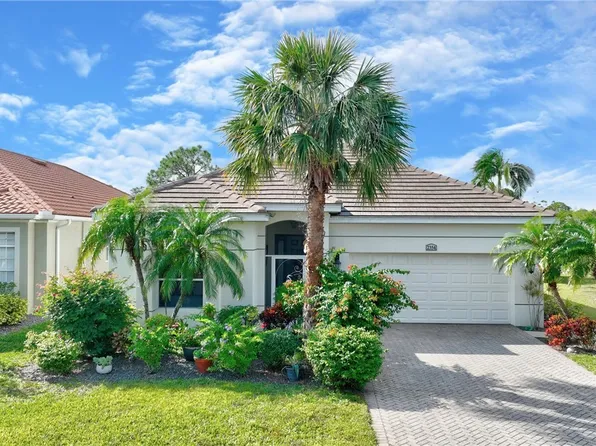 2354 Bainmar Dr, Lehigh Acres, FL 33973