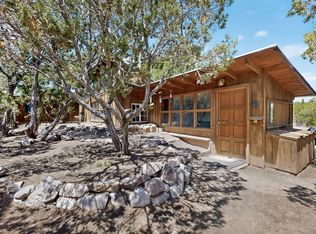 87 Casper Ct, Moriarty, NM 87035
