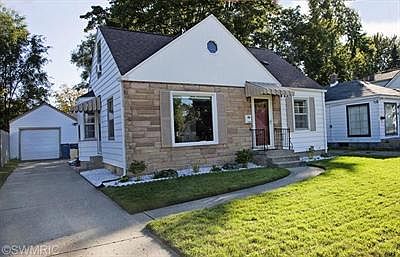 1st image of 1106 Aberdeen St NE