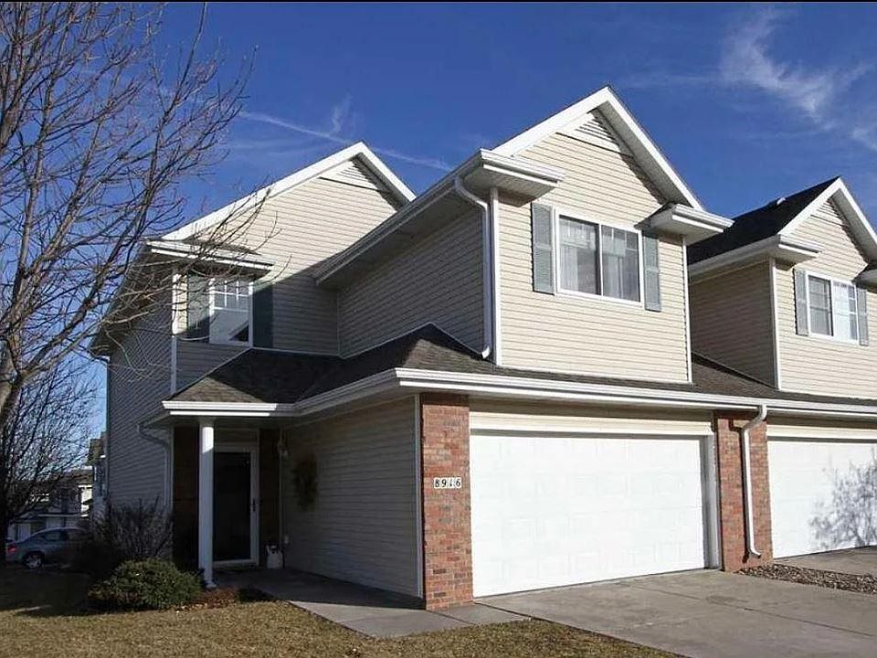 1st image of 8916 Venice Ln