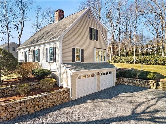 2nd image of 47 Peach Tree Rd
