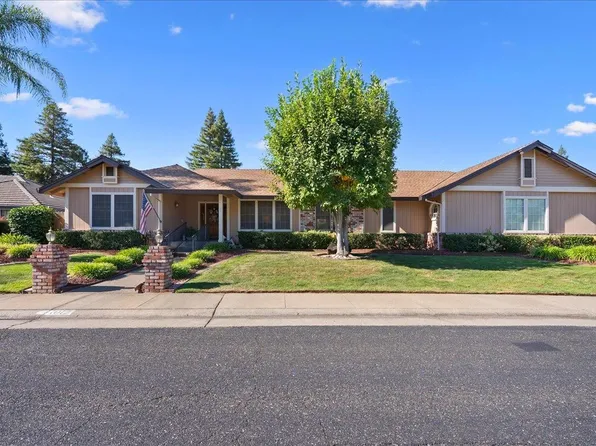 1012 Chippendale Way, Roseville, CA 95661