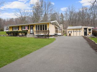 17 Taylor Rd, Bethel, CT 06801