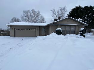 1785 Ellsworth St, Ishpeming, MI 49849